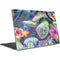 Rainbow Sea Turtles by Sheena Pike Dell XPS Skin