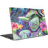Rainbow Sea Turtles by Sheena Pike Dell XPS Skin