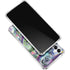 Rainbow Sea Turtles by Sheena Pike Gabb Phone 4 Clear Case