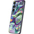 Rainbow Sea Turtles by Sheena Pike Galaxy A16 5G Skin