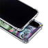Rainbow Sea Turtles by Sheena Pike Galaxy A36 5G Clear Case