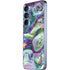 Rainbow Sea Turtles by Sheena Pike Galaxy A36 5G Skin