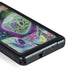 Rainbow Sea Turtles by Sheena Pike Galaxy S24 Ultra Waterproof Case