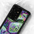 Rainbow Sea Turtles by Sheena Pike Galaxy S24 Ultra Waterproof Case