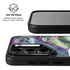 Rainbow Sea Turtles by Sheena Pike Galaxy S26 Kickstand Case