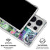 Rainbow Sea Turtles by Sheena Pike Galaxy S26 Ultra Clear Case