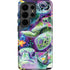 Rainbow Sea Turtles by Sheena Pike Galaxy S26 Ultra Impact Case