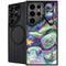 Rainbow Sea Turtles by Sheena Pike Galaxy S26 Ultra Kickstand Case