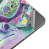 Rainbow Sea Turtles by Sheena Pike Apple iPad Mini Skin