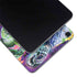 Rainbow Sea Turtles by Sheena Pike Apple iPad Mini Skin