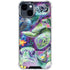 Rainbow Sea Turtles by Sheena Pike iPhone 15 Clear Case