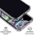 Rainbow Sea Turtles by Sheena Pike iPhone 16 Plus MagSafe Case