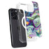 Rainbow Sea Turtles by Sheena Pike iPhone 16 Pro MagSafe Case