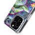 Rainbow Sea Turtles by Sheena Pike iPhone 16 Pro MagSafe Case