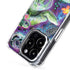 Rainbow Sea Turtles by Sheena Pike iPhone 16 Pro Max MagSafe Case