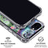 Rainbow Sea Turtles by Sheena Pike iPhone 16e MagSafe Case