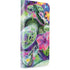 Rainbow Sea Turtles by Sheena Pike iPhone 8 Folio Case