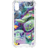 Rainbow Sea Turtles by Sheena Pike iPhone XS Clear Case