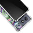Rainbow Sea Turtles by Sheena Pike Moto G 5G (2025) Clear Case