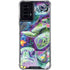 Rainbow Sea Turtles by Sheena Pike Moto G Power 5G (2024) Clear Case