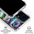 Rainbow Sea Turtles by Sheena Pike Moto G Power 5G (2024) Clear Case
