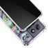 Rainbow Sea Turtles by Sheena Pike Moto G Stylus 5G (2025) Clear Case