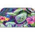 Rainbow Sea Turtles by Sheena Pike Nintendo Switch 2 (2025) with Joy-Con Skin