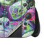 Rainbow Sea Turtles by Sheena Pike Nintendo Switch 2 (2025) Joy-Con Controller Skin
