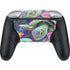 Rainbow Sea Turtles by Sheena Pike Nintendo Switch 2 (2025) Pro Controller Skin