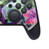 Rainbow Sea Turtles by Sheena Pike Nintendo Switch 2 (2025) Pro Controller Skin