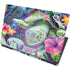 Rainbow Sea Turtles by Sheena Pike Dell Precision Skin