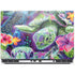 Rainbow Sea Turtles by Sheena Pike Dell Precision Skin