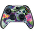 Rainbow Sea Turtles by Sheena Pike Xbox Series X Bundle Skin