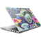 Rainbow Sea Turtles by Sheena Pike HP ZBook Fury 16 G10 Skin