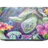 Rainbow Sea Turtles by Sheena Pike HP ZBook Fury 16 G10 Skin