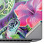Rainbow Sea Turtles by Sheena Pike HP ZBook Fury 16 G10 Skin