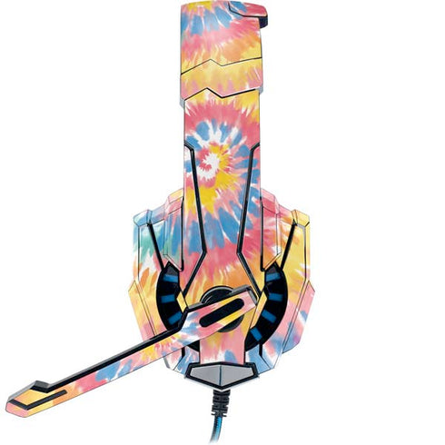 Rainbow Tie Dye BENGOO G9000 Skin
