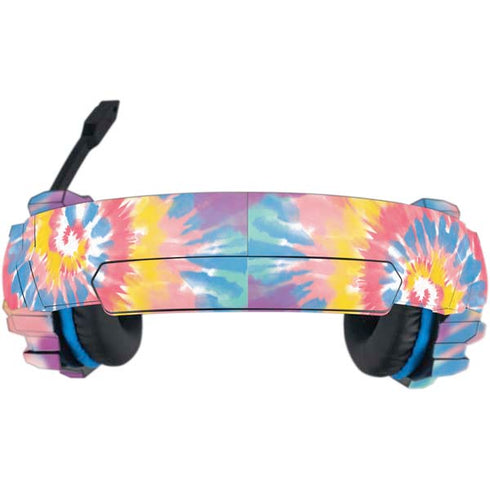 Rainbow Tie Dye BENGOO G9000 Skin