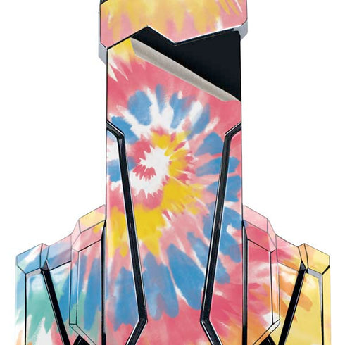 Rainbow Tie Dye BENGOO G9000 Skin