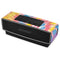 Rainbow Tie Dye Bose SoundLink Mini Speaker II Skin