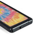 Rainbow Tie Dye Galaxy S24 Ultra Waterproof Case