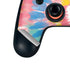 Rainbow Tie Dye Google Stadia Controller Skin