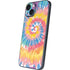 Rainbow Tie Dye iPhone Skins