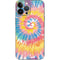 Rainbow Tie Dye iPhone 15 Pro Max Skin