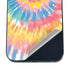 Rainbow Tie Dye iPhone 16 Skin