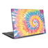 Rainbow Tie Dye Dell Latitude Skin