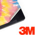 Rainbow Tie Dye Dell Latitude Skin