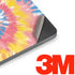 Rainbow Tie Dye Apple MacBook Air Skin