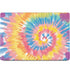 Rainbow Tie Dye MacBook Skins