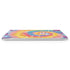 Rainbow Tie Dye Apple MacBook Pro 16-inch Skin